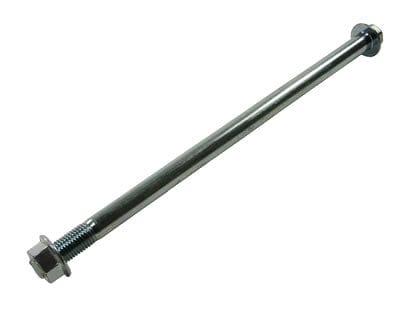 engine hanger mounting bolt 101 OCTANE MOTOVEIKALS 21