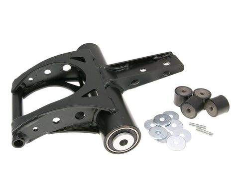 engine hanger Polini for Piaggio Zip 2 SP POLINI MOTOVEIKALS 21