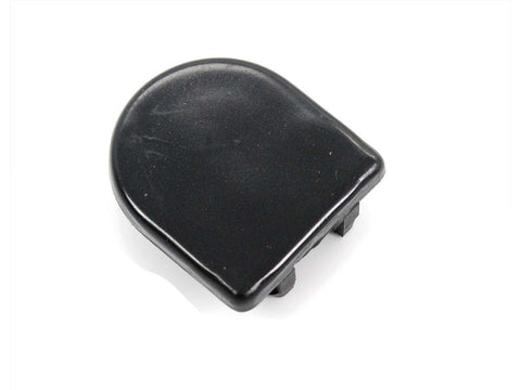 Engine housing cap for Zündapp CS C 50, GTS KS R Super Combinette, Sport CX, ZD DIVERSE / IMPORT MOTOVEIKALS 21