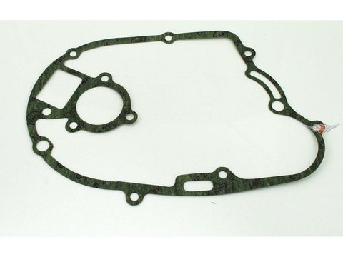 Engine housing center gasket mokick for Yamaha FS 1 DX DIVERSE / IMPORT MOTOVEIKALS 21