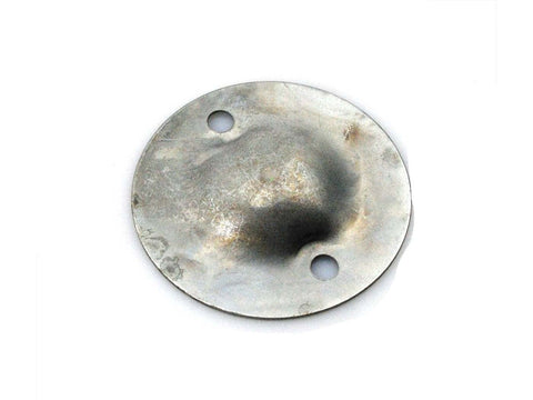 Engine lock for Simson SR4-2, SR4-2/1, SR4-3, SR4-4, KR51, KR51/1 DIVERSE / IMPORT MOTOVEIKALS 21