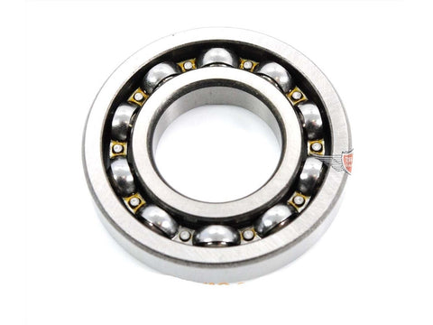 Engine mount 16004 20 x 42 8mm for moped mokick DIVERSE / IMPORT MOTOVEIKALS 21