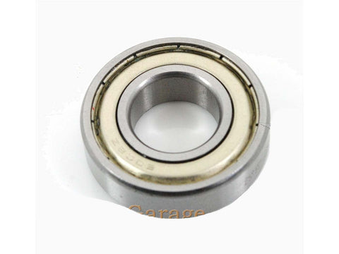 Engine mount 6002 for Zündapp Combinette 423 S, mopeds, mopeds, mokicks DIVERSE / IMPORT MOTOVEIKALS 21