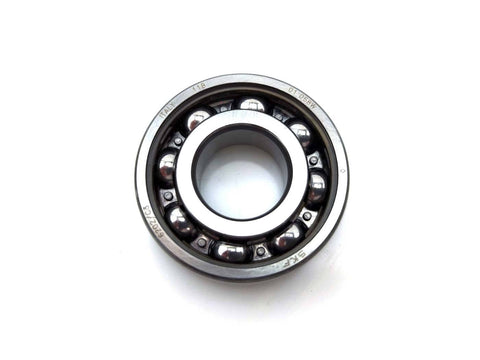 Engine mount 6202/C3 SKF for moped mokick SKF MOTOVEIKALS 21