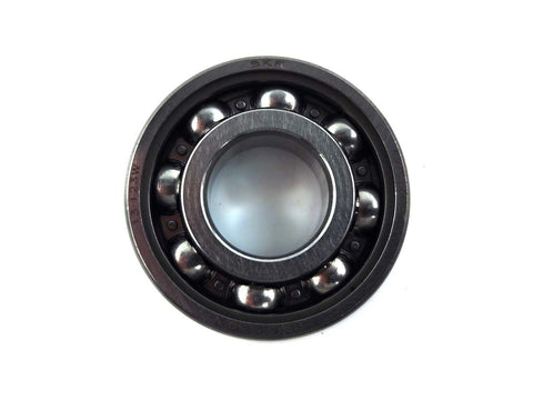 Engine mount 6203 C3 DIVERSE / IMPORT MOTOVEIKALS 21