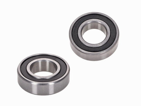 engine mount bearing set Naraku for Minarelli horizontal, CPI, Keeway, Generic NARAKU MOTOVEIKALS 21