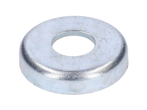 engine mount bush cover for Simson S50, S51, S70, S53, S83, M531, M541, M741 OEM STANDARD MOTOVEIKALS 21