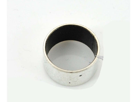 Engine mount bushing inner 16mm inner diameter 18mm outer diameter 10mm wide for Kreidler Florett RS, RMC, GT MOGA MOTOVEIKALS 21