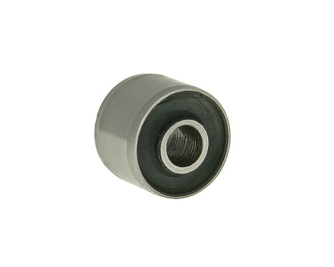 Engine Mount Rubber 101 OCTANE 101 OCTANE MOTOVEIKALS 21