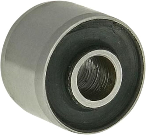 Engine Mount Rubber 101 OCTANE 101 OCTANE MOTOVEIKALS 21
