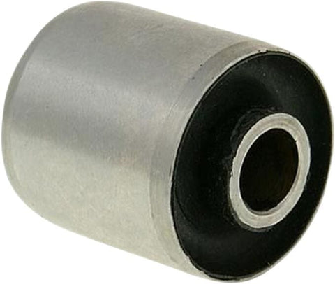 Engine Mount Rubber 101 OCTANE 101 OCTANE MOTOVEIKALS 21