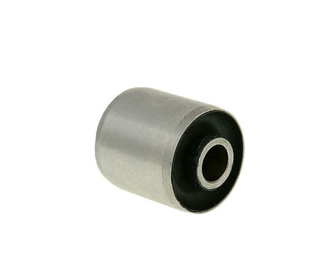 Engine Mount Rubber 101 OCTANE 101 OCTANE MOTOVEIKALS 21
