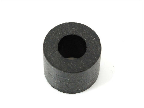 Engine mount rubber bushing for Velo Solex moped DIVERSE / IMPORT MOTOVEIKALS 21