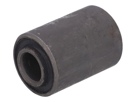 engine mount rubber / metal bushing 10x22x33mm for Peugeot 103, MBK 51 DIVERSE / IMPORT MOTOVEIKALS 21