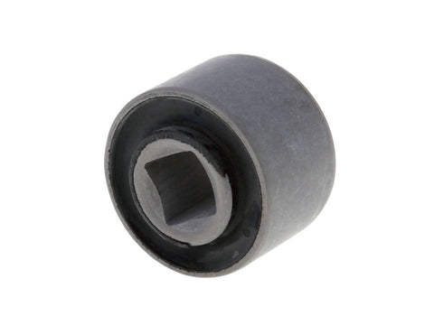 engine mount rubber / metal bushing 10x30x22mm for Minarelli engines 101 OCTANE MOTOVEIKALS 21