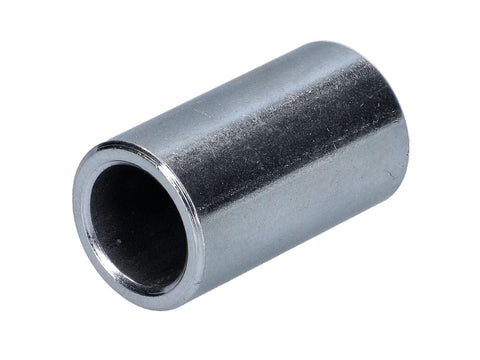 engine mount rubber sleeve for Simson S50, S51, S53, S70, S83, M531, M541, M741 OEM STANDARD MOTOVEIKALS 21