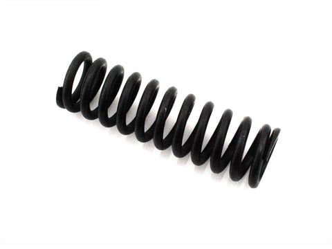 Engine mount spring for Peugeot 103 moped, moped, mokick DIVERSE / IMPORT MOTOVEIKALS 21