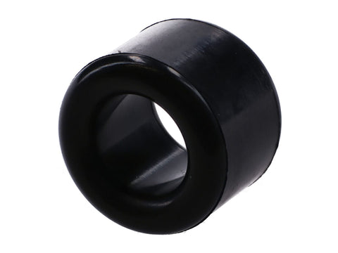 engine mount / swing arm bearing rubber bush for Simson S50, S51, S53, S70, S83, SR4-1 Spatz, SR4-2 Star, SR4-3 Sperber, SR4-4 Habicht, KR51/1 Schwalbe, KR51/2 Schwalbe OEM STANDARD MOTOVEIKALS 21