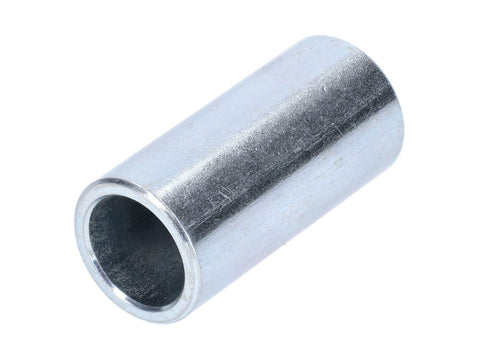 engine mount / swing arm bearing sleeve front / rear for Simson KR50, KR51/1, KR51/2, SR4-1, SR4-2, SR4-2/1, SR4-3, SR4-4 OEM STANDARD MOTOVEIKALS 21