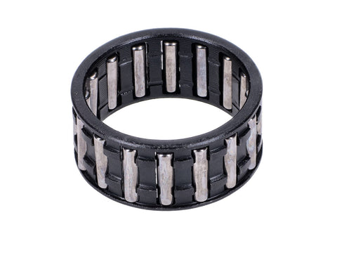 Engine needle bearing 22 x 18mm, width approx. 10mm for Hercules Saxonette moped OEM STANDARD MOTOVEIKALS 21