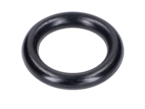 Engine O-ring 13.8 x 3.5 mm for Hercules Saxonette, Spartament moped OEM STANDARD MOTOVEIKALS 21