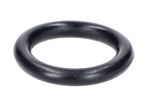 Engine O-ring 7x1.5mm for Hercules Saxonette, Spartament moped OEM STANDARD MOTOVEIKALS 21
