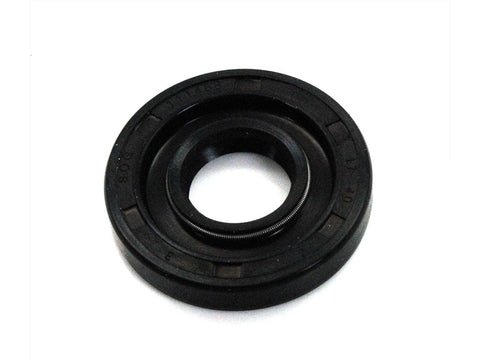 Engine oil seal 17x40x7mm for Puch Maxi DIVERSE / IMPORT MOTOVEIKALS 21