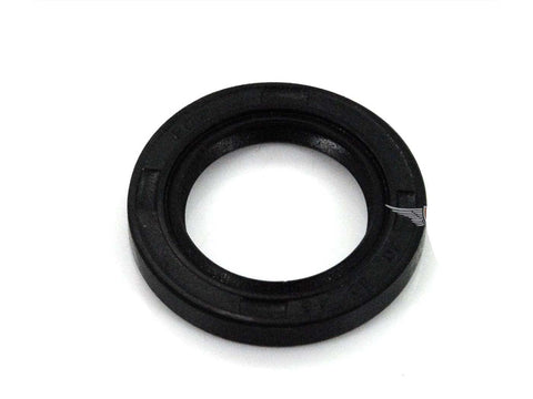 Engine oil seal 20x30mm for Peugeot 103 moped moped DIVERSE / IMPORT MOTOVEIKALS 21