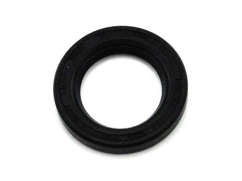 Engine oil seal 20x30x5 for Hercules Sachs 50 S 501 506 DIVERSE / IMPORT MOTOVEIKALS 21