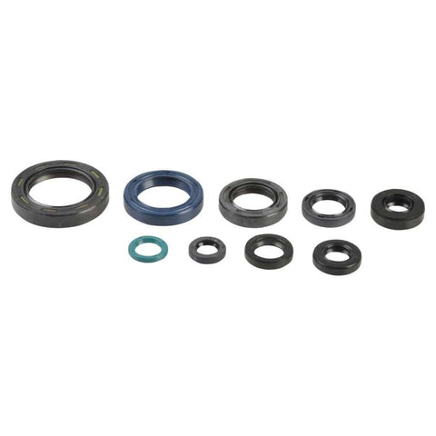 Engine Oil Seals Kit ATHENA ATHENA MOTOVEIKALS 21