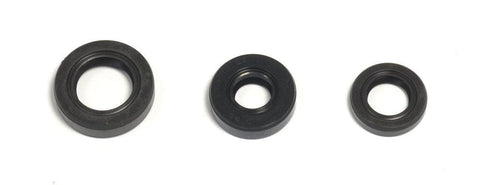 Engine Oil Seals Kit ATHENA ATHENA MOTOVEIKALS 21
