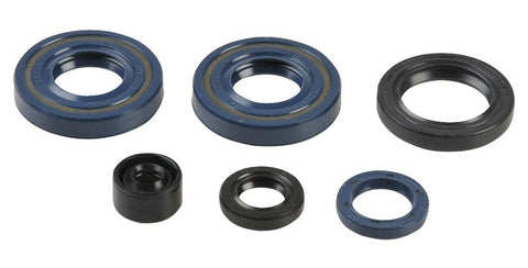 Engine Oil Seals Kit ATHENA ATHENA MOTOVEIKALS 21