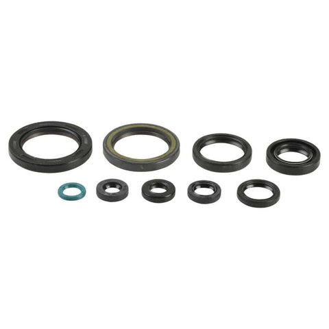 Engine Oil Seals Kit ATHENA ATHENA MOTOVEIKALS 21