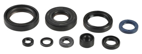Engine Oil Seals Kit ATHENA ATHENA MOTOVEIKALS 21