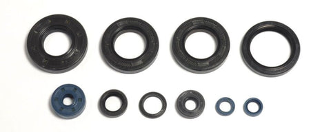 Engine Oil Seals Kit ATHENA ATHENA MOTOVEIKALS 21