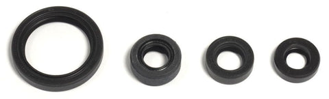 Engine Oil Seals Kit ATHENA ATHENA MOTOVEIKALS 21