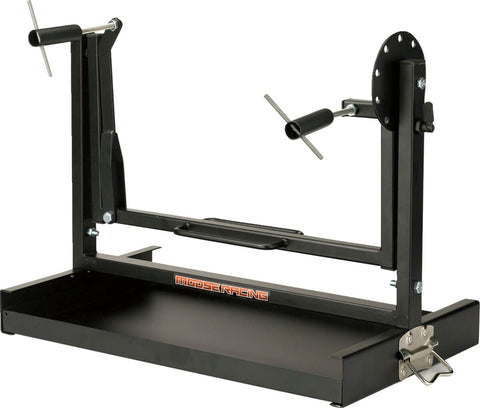 Engine Stand Mse Offroad MOOSE RACING HARD-PARTS MOOSE RACING MOTOVEIKALS 21