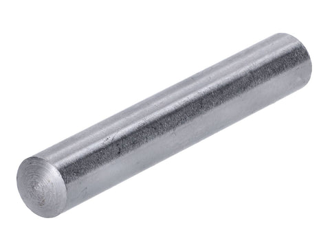 engine stop bolt 51x8mm for Simson S50, SR4-1, SR4-2, SR4-3, SR4-4, KR51/1 Schwalbe, Star, Sperber, Spatz, Habicht OEM STANDARD MOTOVEIKALS 21
