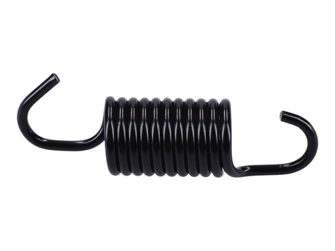 engine swing arm spring OEM for Aprilia Scarabeo Light, Gilera Runner, DNA, Piaggio Beverly, X8, X9, MP3 PIAGGIO MOTOVEIKALS 21