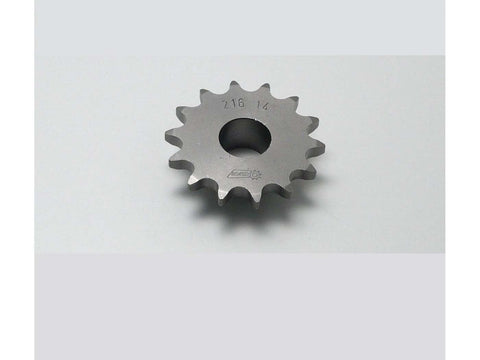 Esjot chain sprocket for Hercules, KTM, DKW ESJOT MOTOVEIKALS 21
