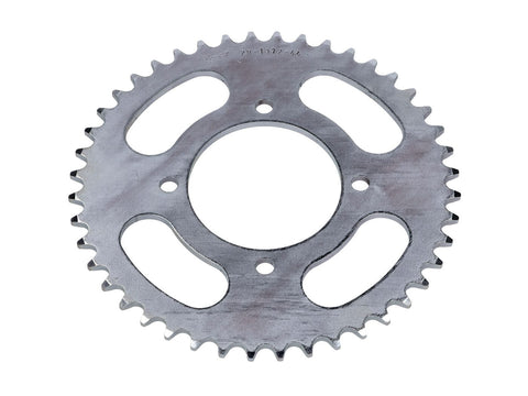 Esjot sprocket 44 teeth ESJOT MOTOVEIKALS 21