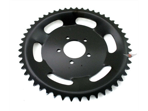 Esjot sprocket for Hercules Prima GT, GX ESJOT MOTOVEIKALS 21