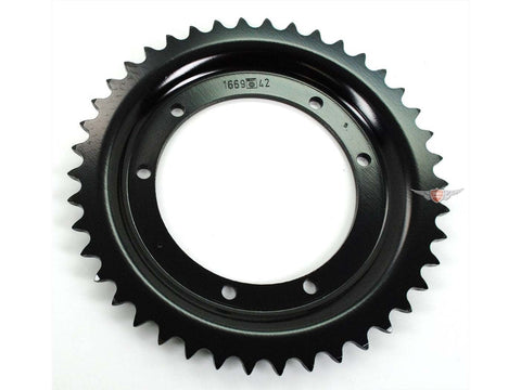 Esjot sprocket for Maxi N, S, X 30 A, 40 Mini moped, SL 2-speed automatic, moped moped mokick ESJOT MOTOVEIKALS 21