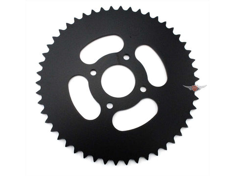 Esjot sprocket tuning for moped mokick ESJOT MOTOVEIKALS 21