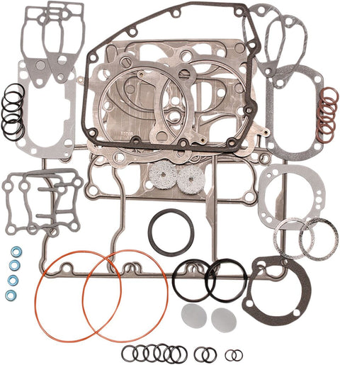 Est T/End Gskt Kt 95"Tc COMETIC COMETIC MOTOVEIKALS 21