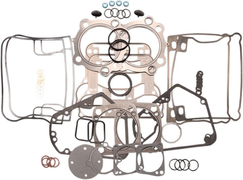 Est Top End Gskt 92-99 Bt COMETIC COMETIC MOTOVEIKALS 21