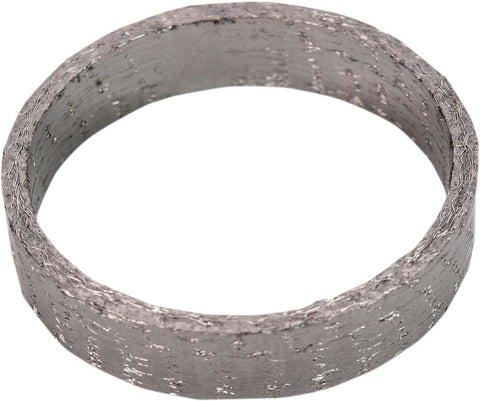 Ex X-Over Gas Fxr Xl82-03 JAMES GASKET JAMES GASKETS MOTOVEIKALS 21