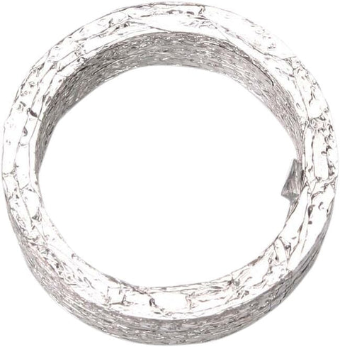 Exh Gsk Dyna Interconnect JAMES GASKET JAMES GASKETS MOTOVEIKALS 21