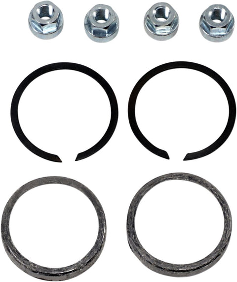 Exh Mtgkit Grph Bt/Xl Evo JAMES GASKET JAMES GASKETS MOTOVEIKALS 21
