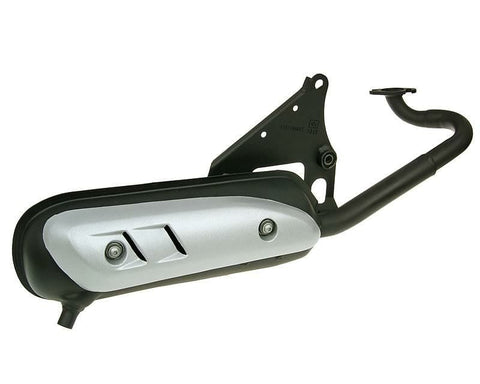 Exhaust 101 101 OCTANE 101 OCTANE MOTOVEIKALS 21